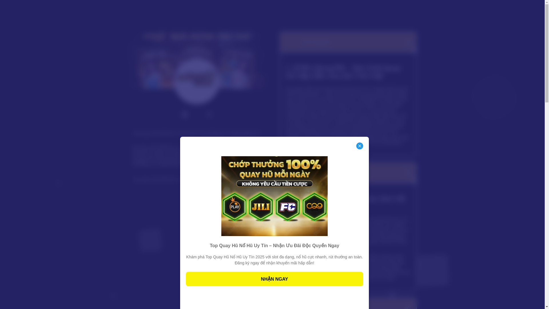 website screenshot of https://topquayhunohuuytin.us/