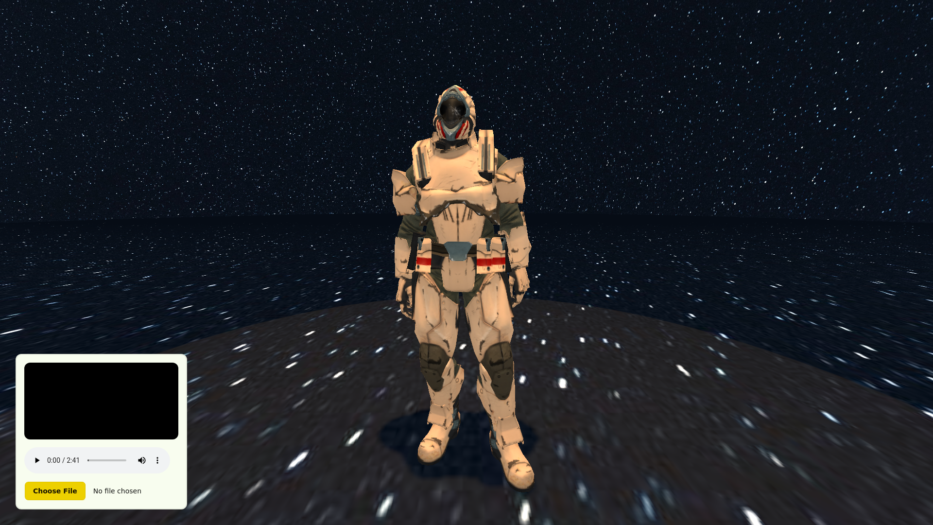 website screenshot of https://m14-webgl-in-practice.pages.dev/