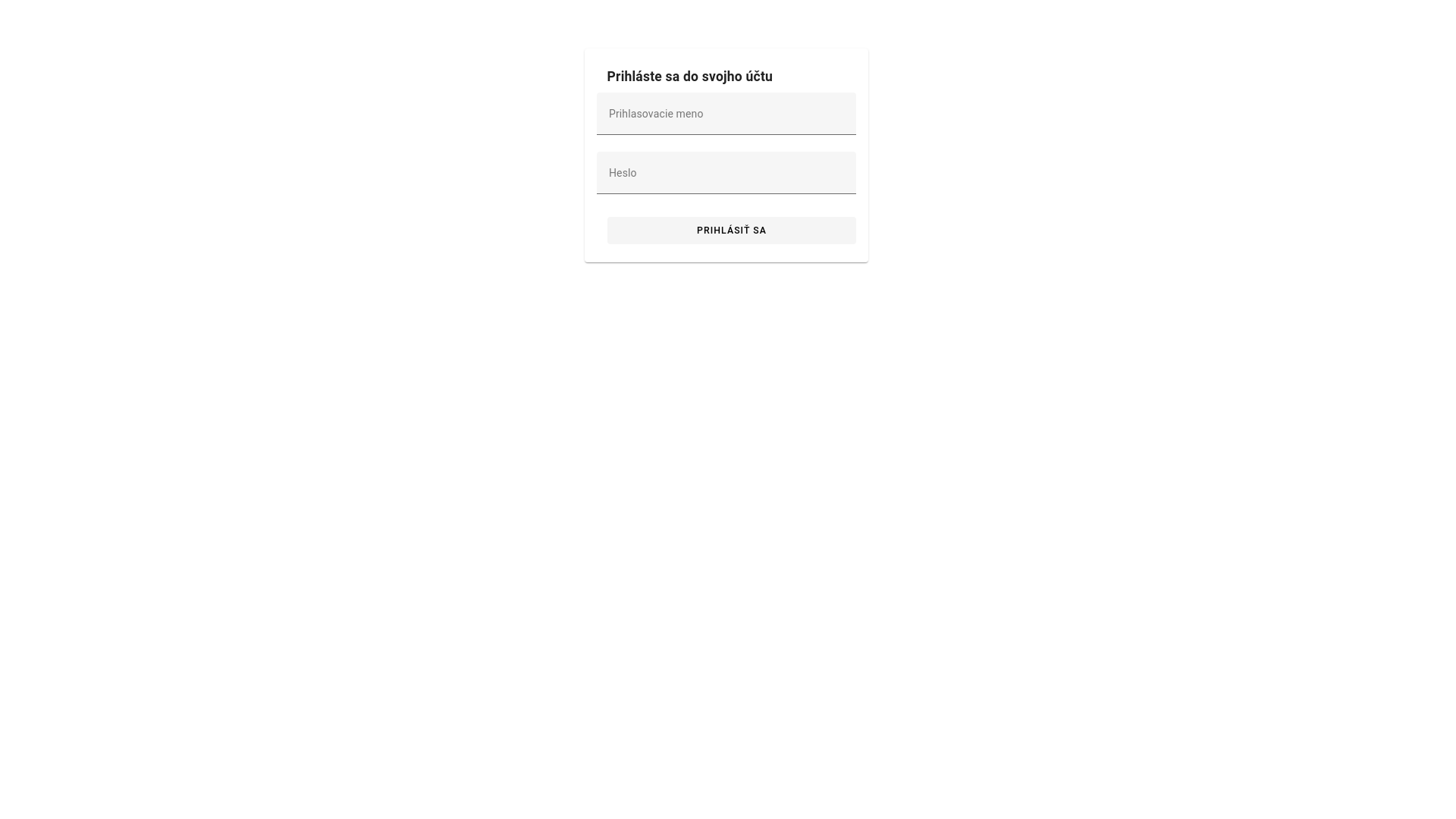website screenshot of https://general-travelguru-client-production.pages.dev/