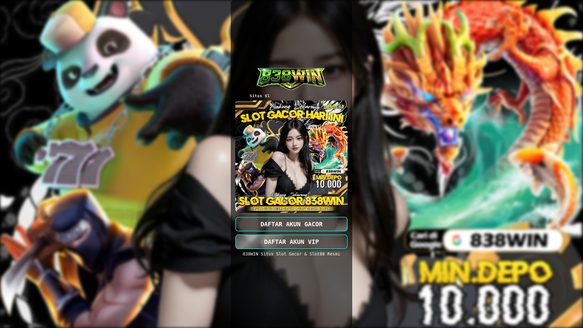 website screenshot of https://hillbillybrewingcompany-slot88.pages.dev/