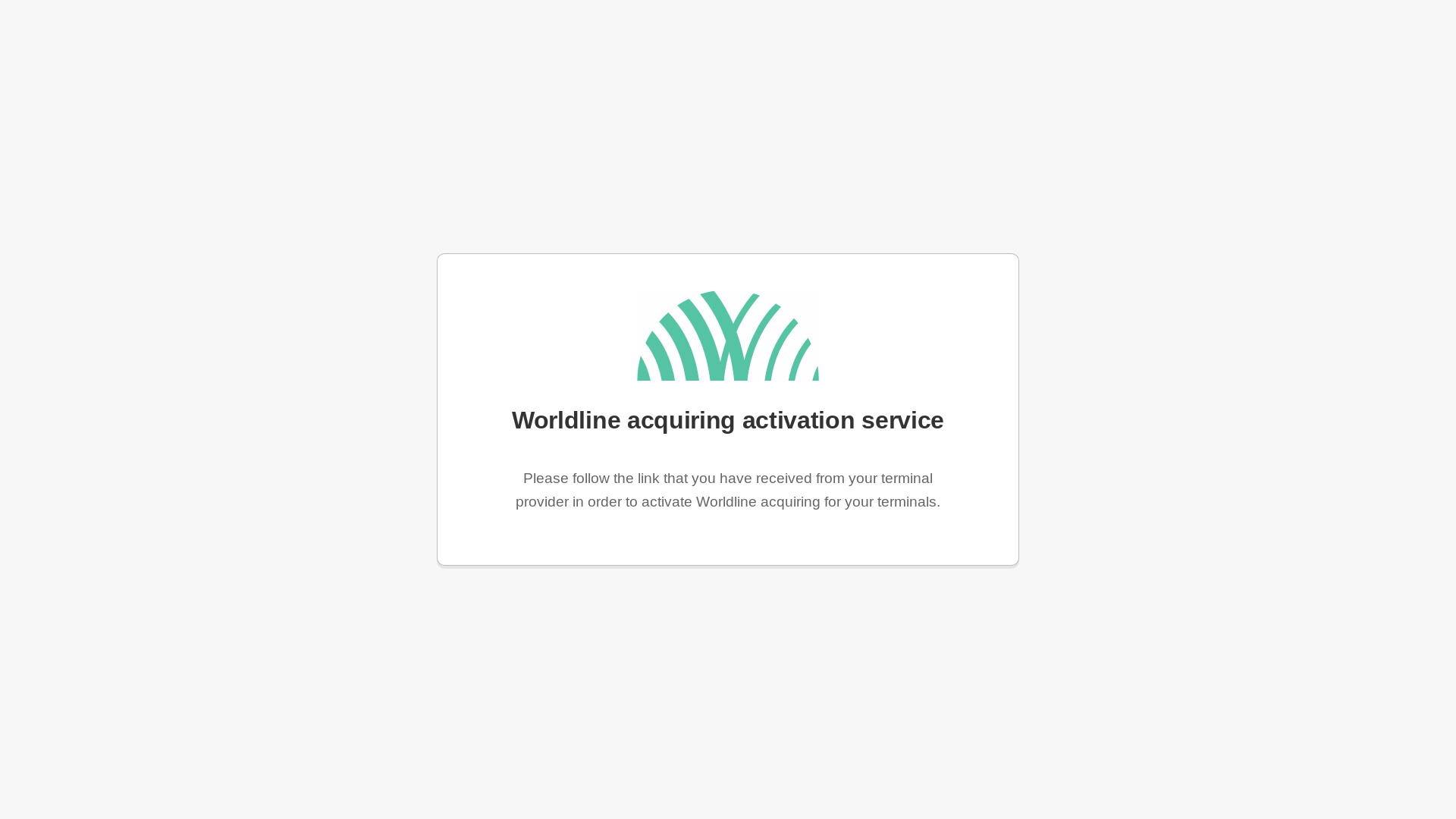 website screenshot of https://nordic-partner-onboarding-frontend.pages.dev/