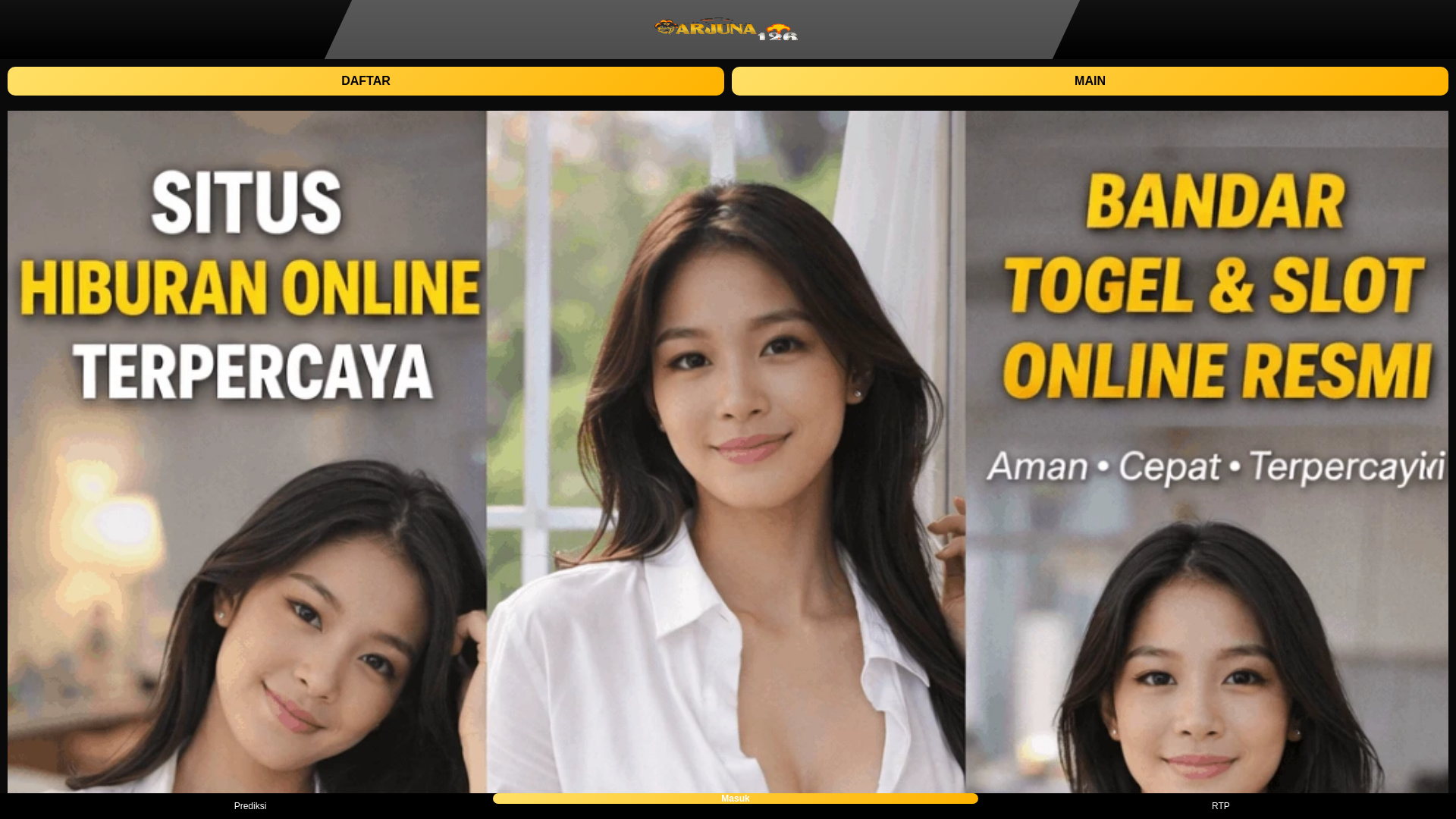 website screenshot of https://darshan-super-amp.pages.dev/