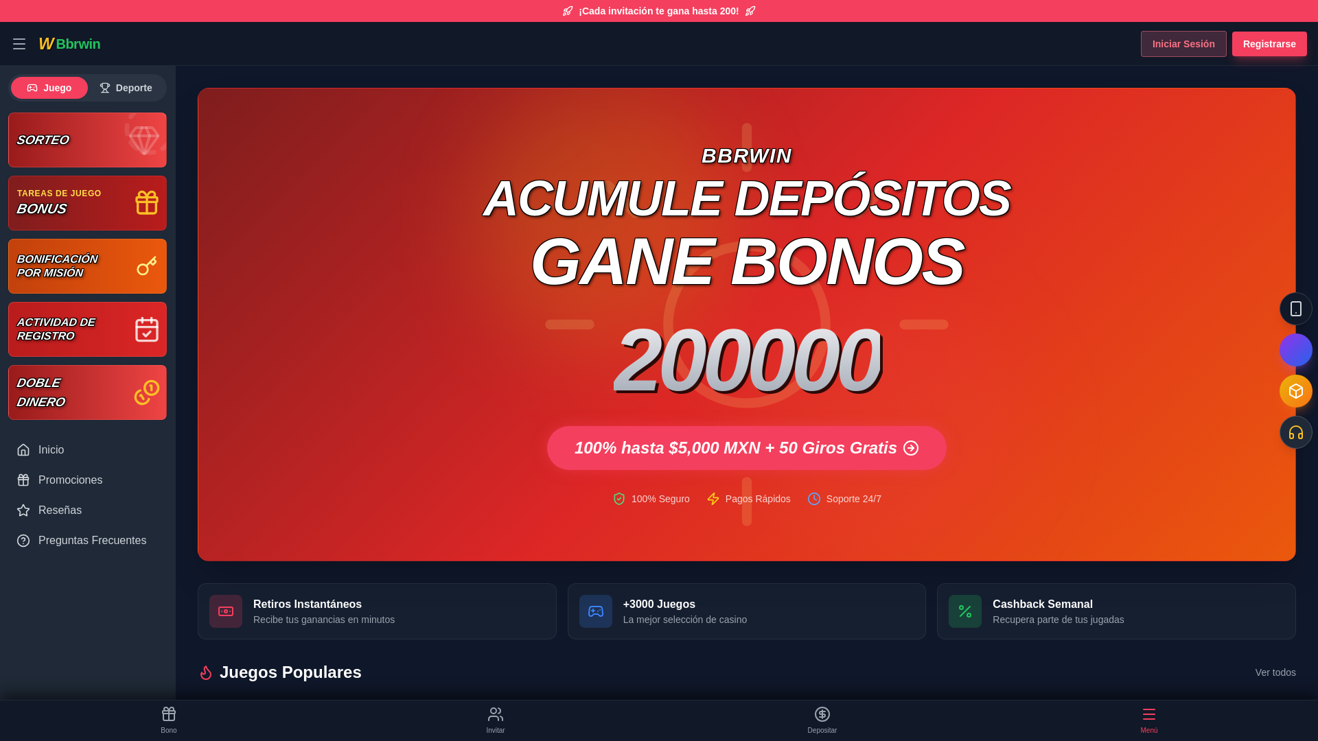 website screenshot of https://bbrwin-com-mx.pages.dev/