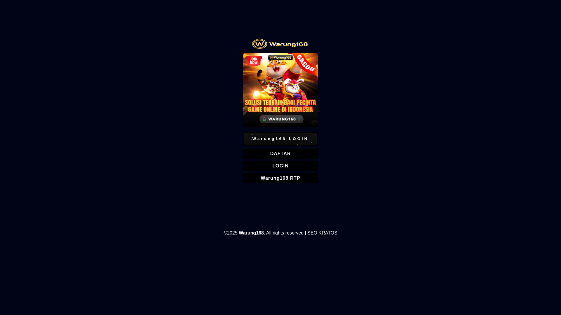 website screenshot of https://mncamnclandscape.pages.dev/