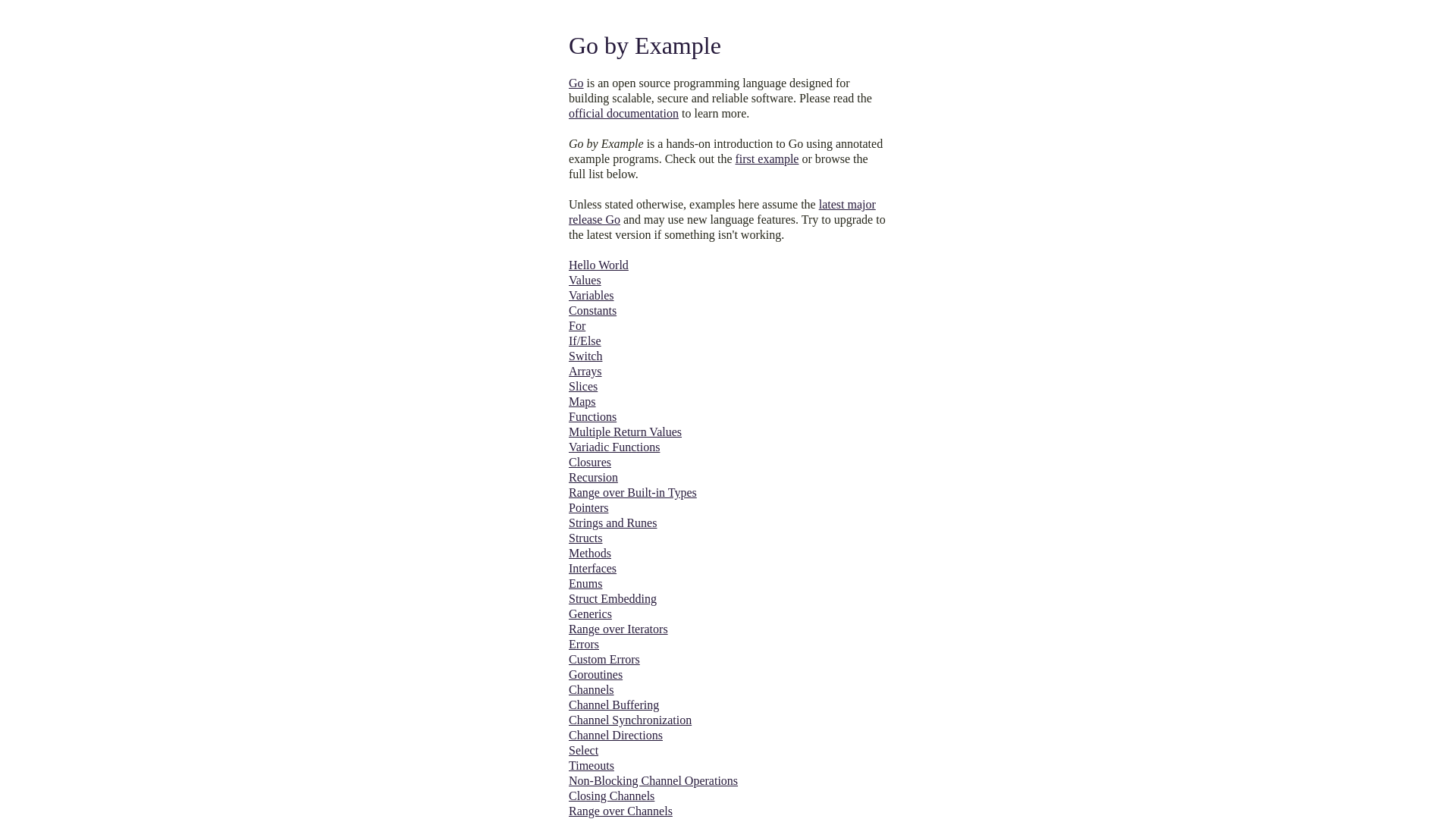 website screenshot of https://cccccftun.pages.dev/