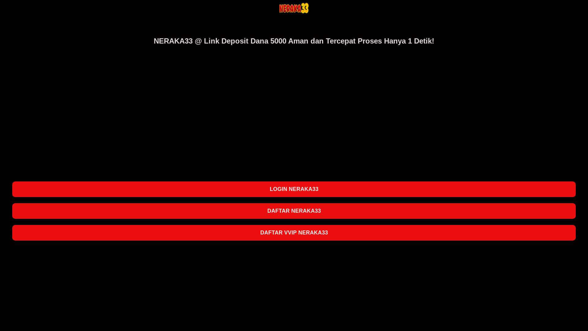 website screenshot of https://ittechnicalsol.pages.dev/