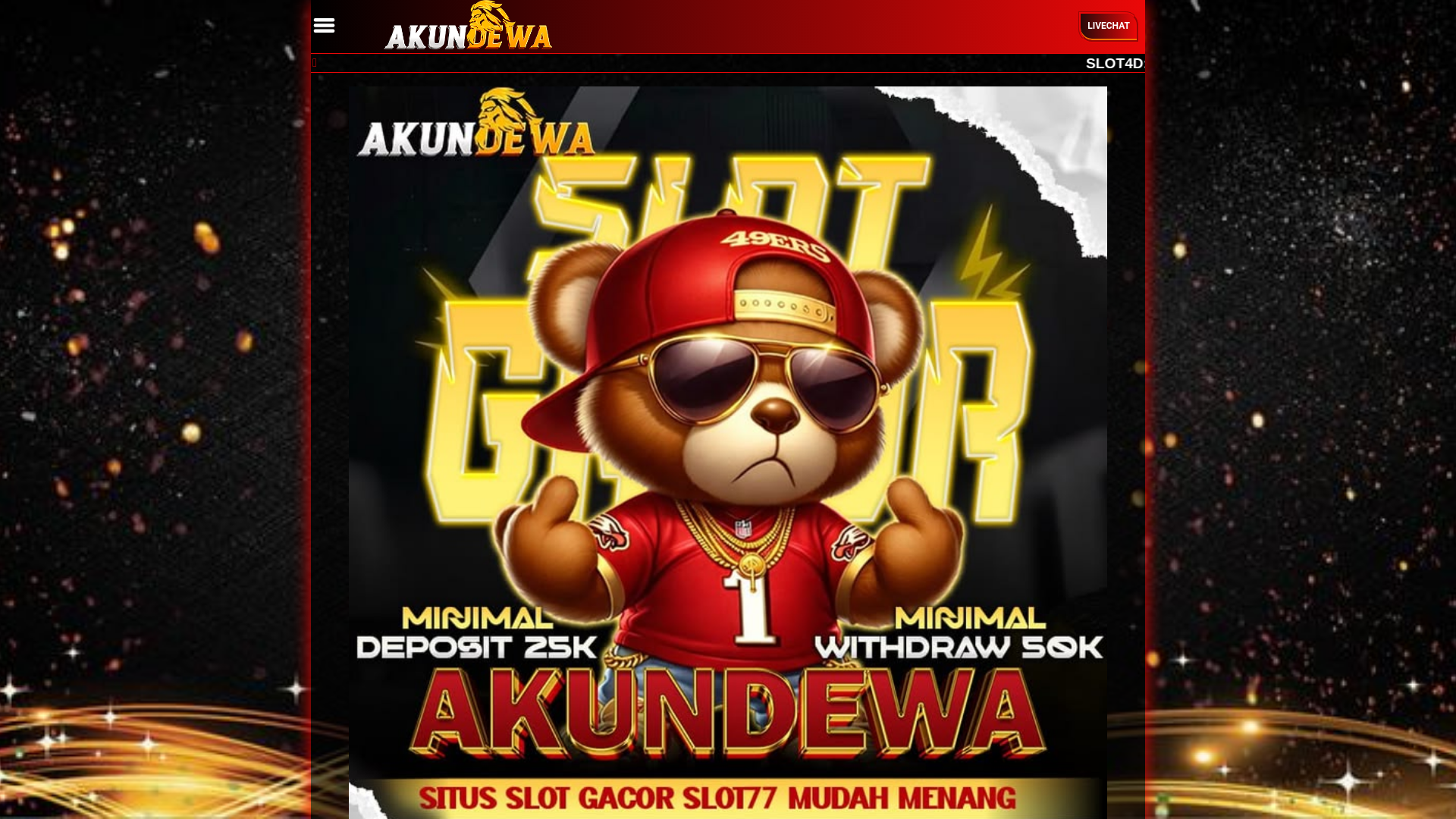 website screenshot of https://justenergyy.pages.dev/