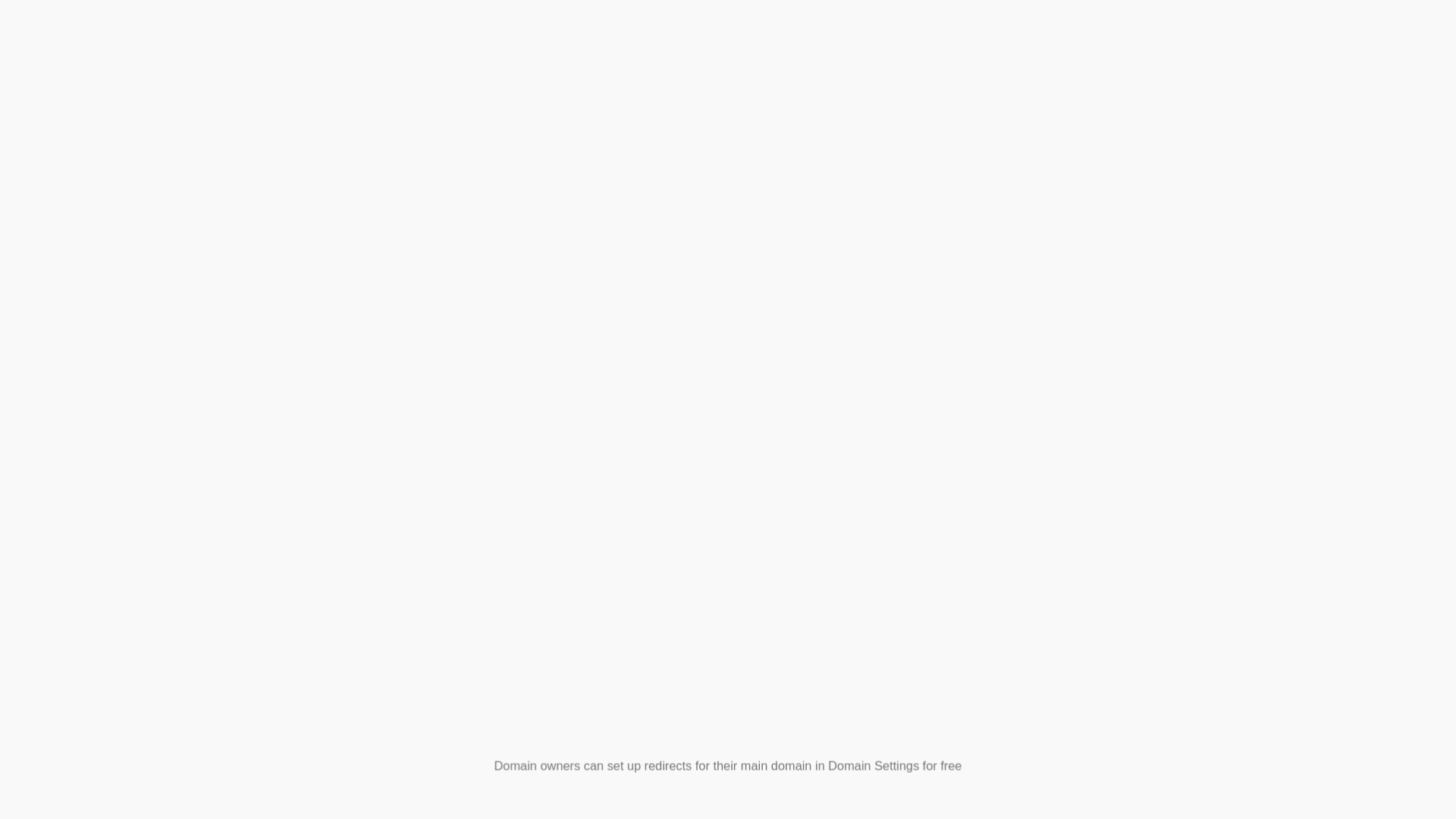 website screenshot of https://offerup532.sbs/