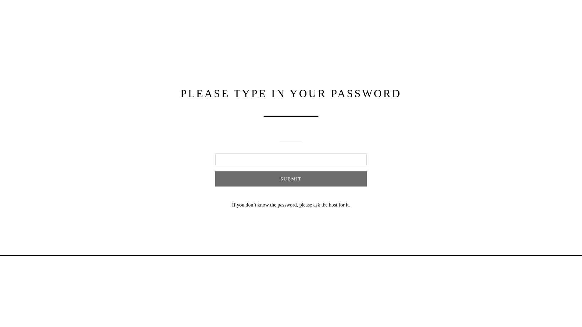 website screenshot of https://denaloveselliot.com/