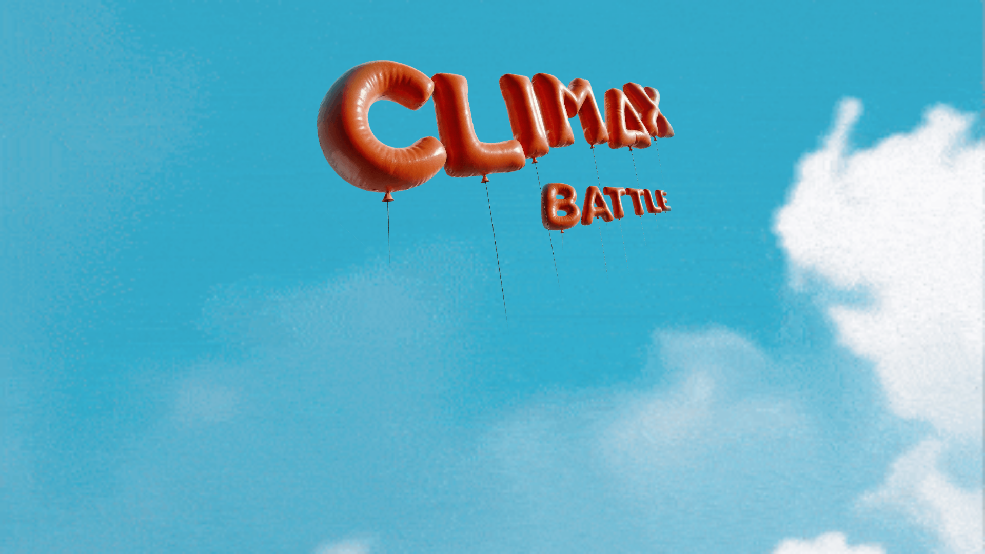 website screenshot of https://climaxbattle.ru