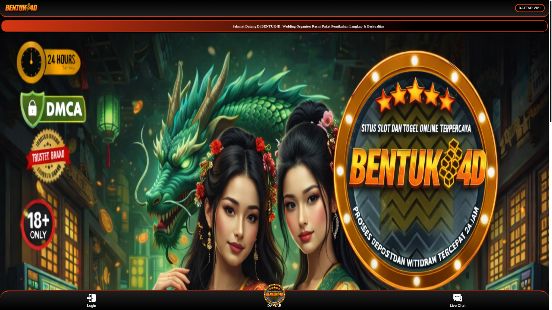 website screenshot of https://amp-batk4d.pages.dev/