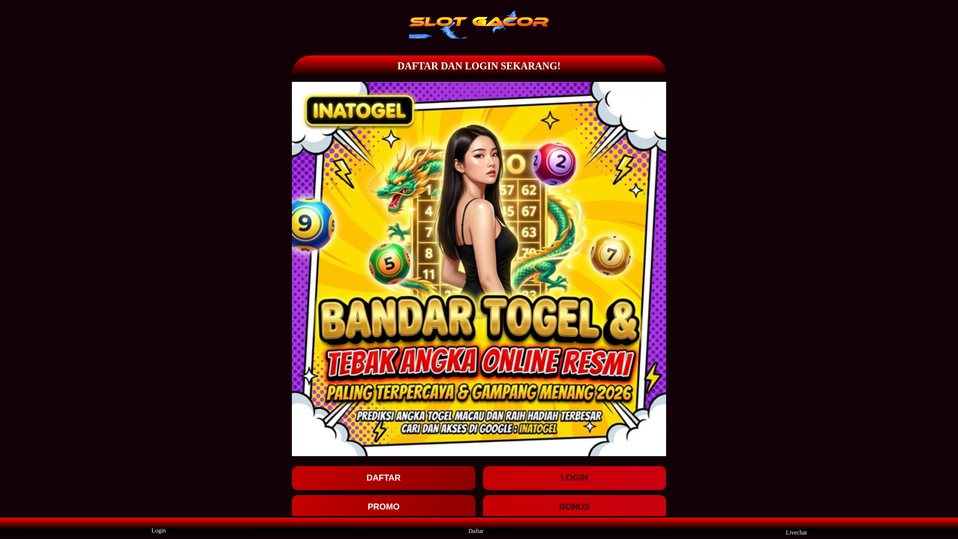 website screenshot of https://about-eetuream-inatogel.pages.dev/