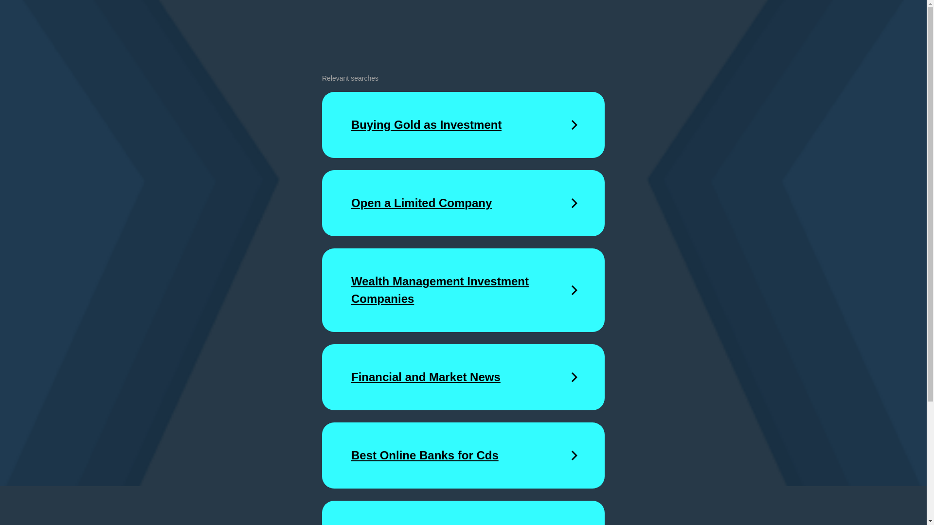 website screenshot of https://moneyinvest954.click/