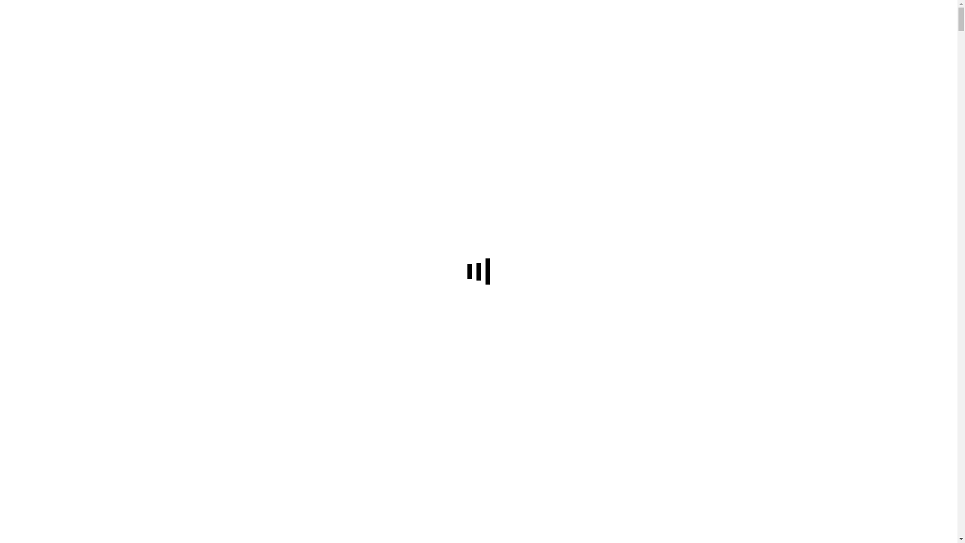 website screenshot of https://matthewtanakau.pages.dev/