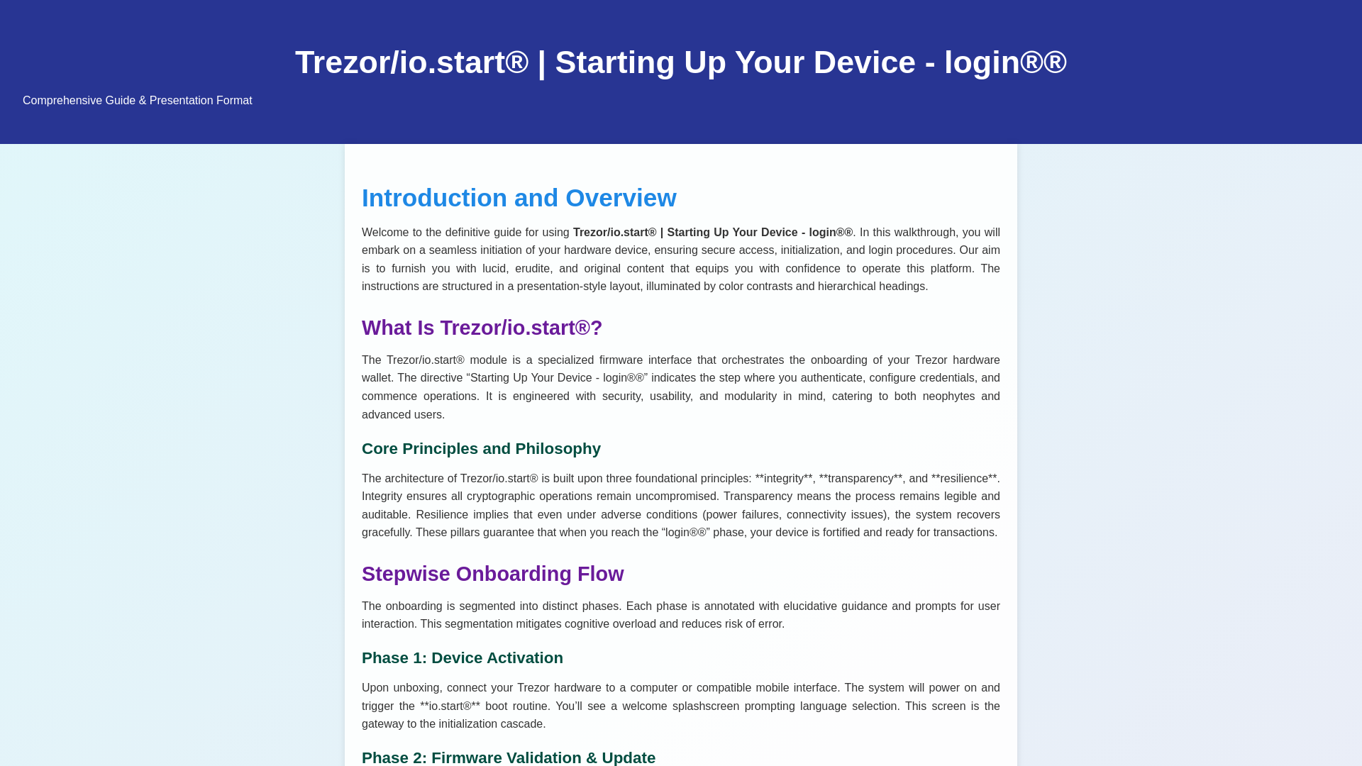 website screenshot of https://start-io--hub-now.pages.dev