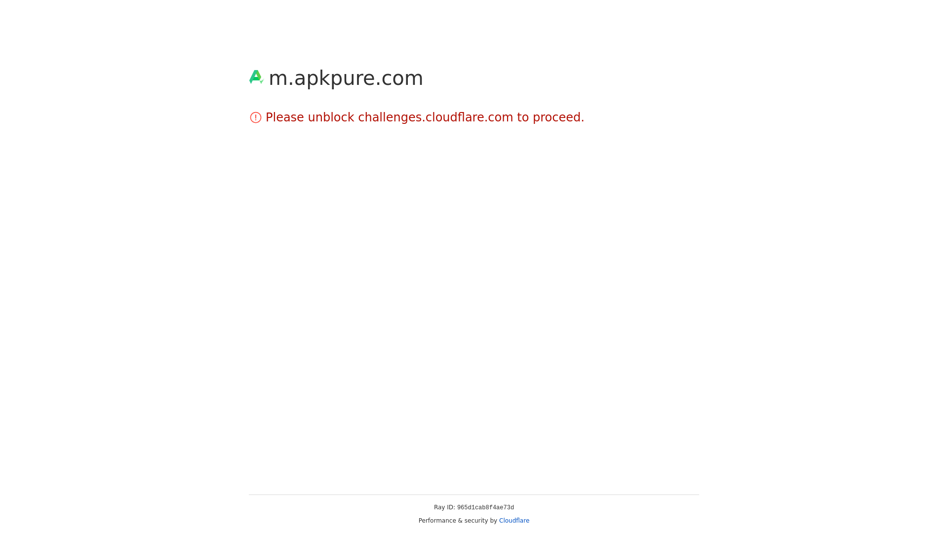 website screenshot of https://m.apkpure.com/belarc-security-advisor/com.belarc.securityadvisor/download