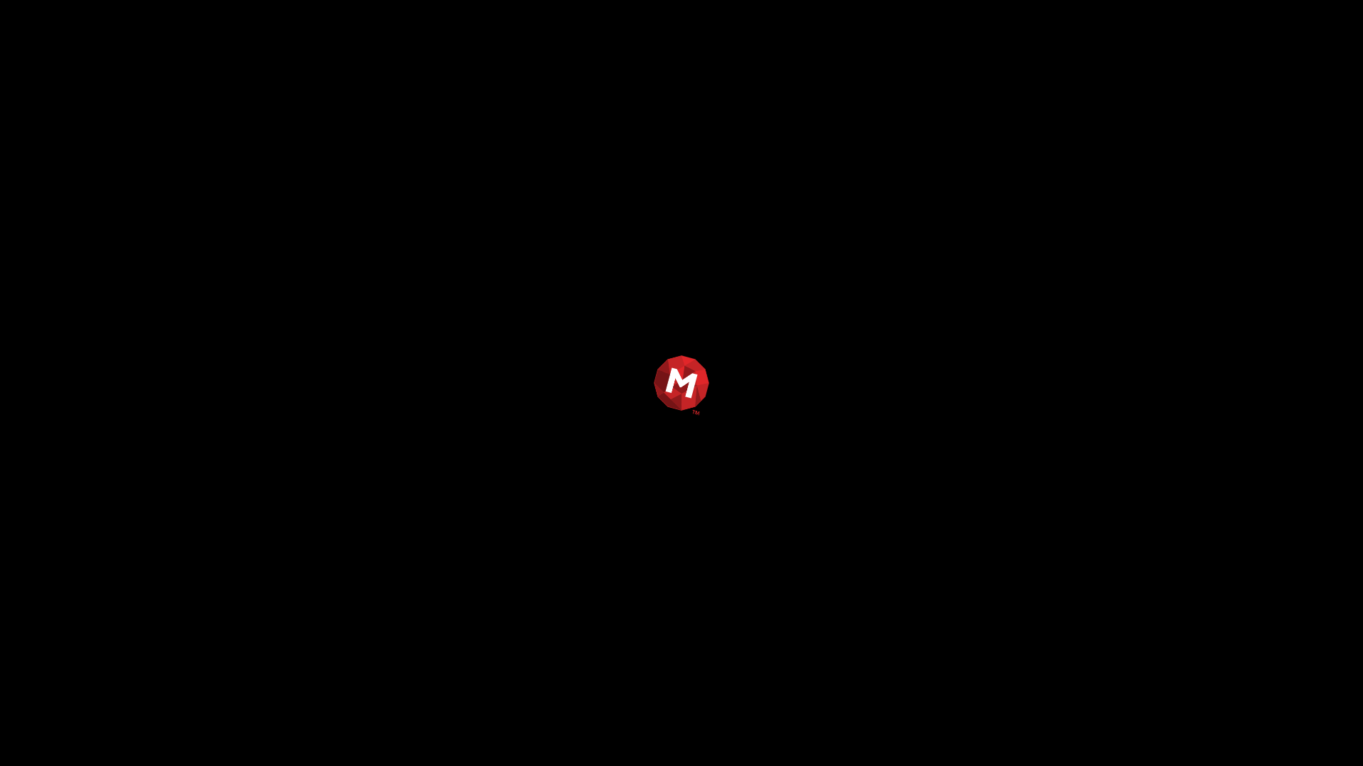 website screenshot of https://mobile.marsbahisl079.com