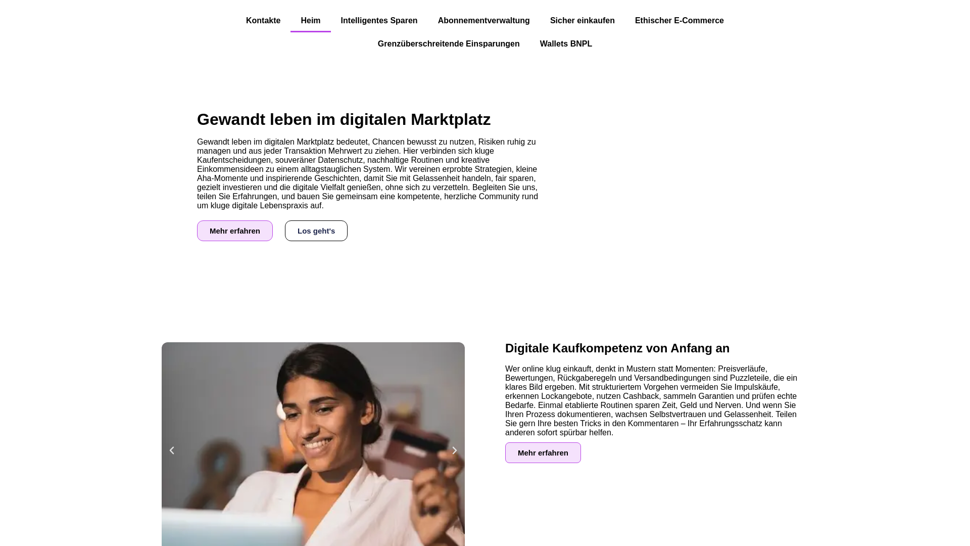 website screenshot of https://temikiradexomexopaloravo.life/