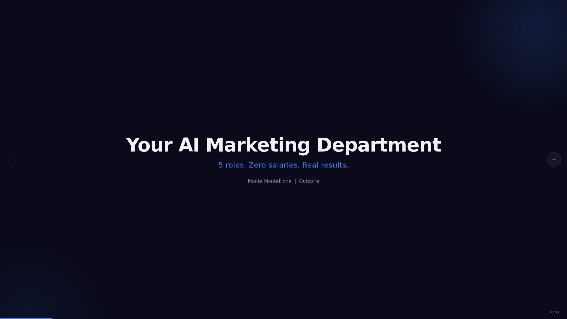 website screenshot of https://five-chair-deck.pages.dev/