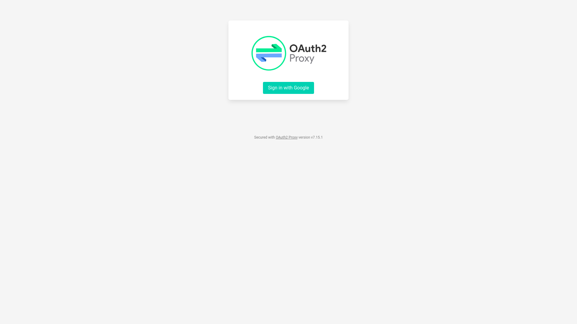 website screenshot of https://mushroomcloudcomputing.com/