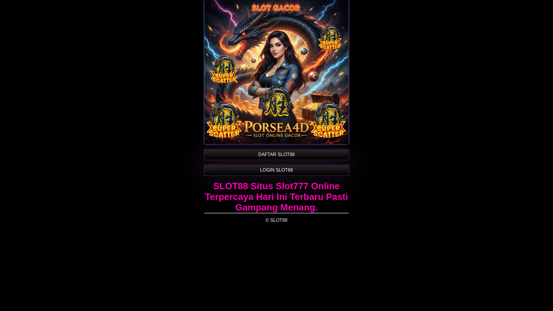 website screenshot of https://p4d-login01.pages.dev/