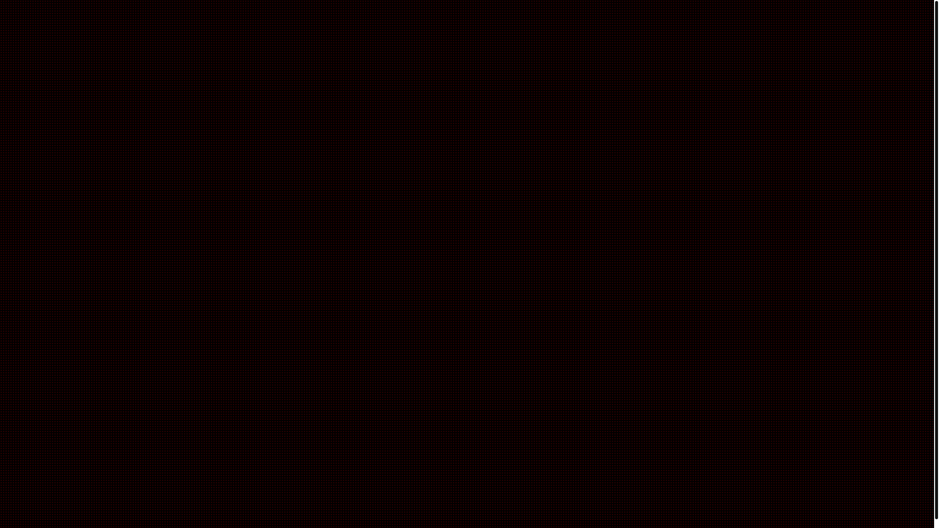 website screenshot of https://laxovalium-0x3431.pages.dev/