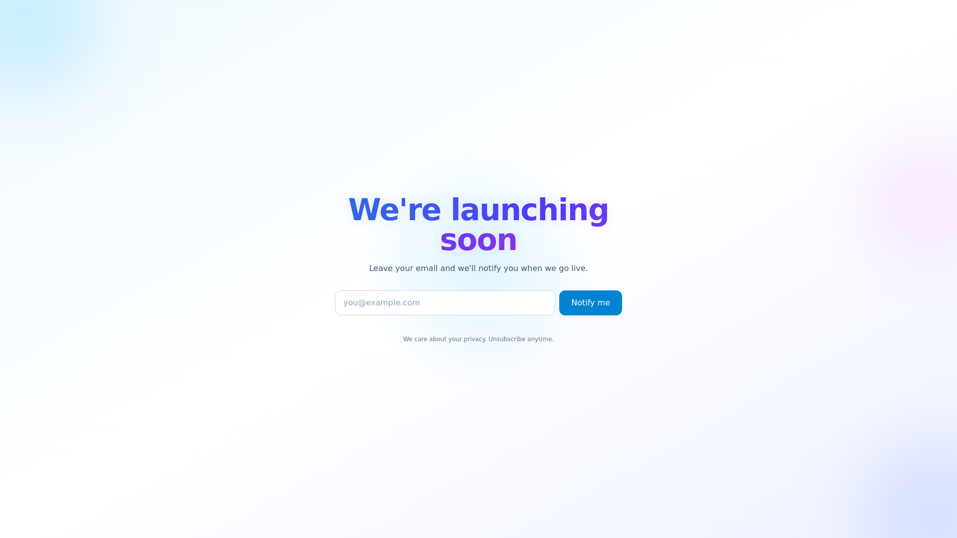 website screenshot of https://growthinitiative.uk/