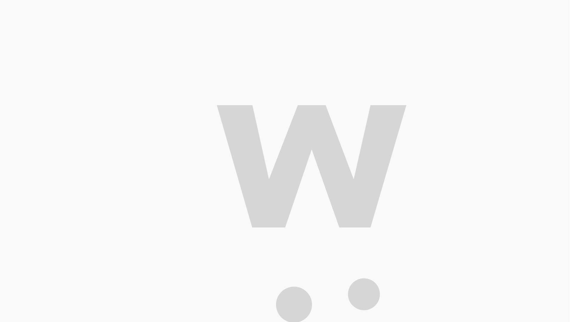 website screenshot of https://webhallen.se/