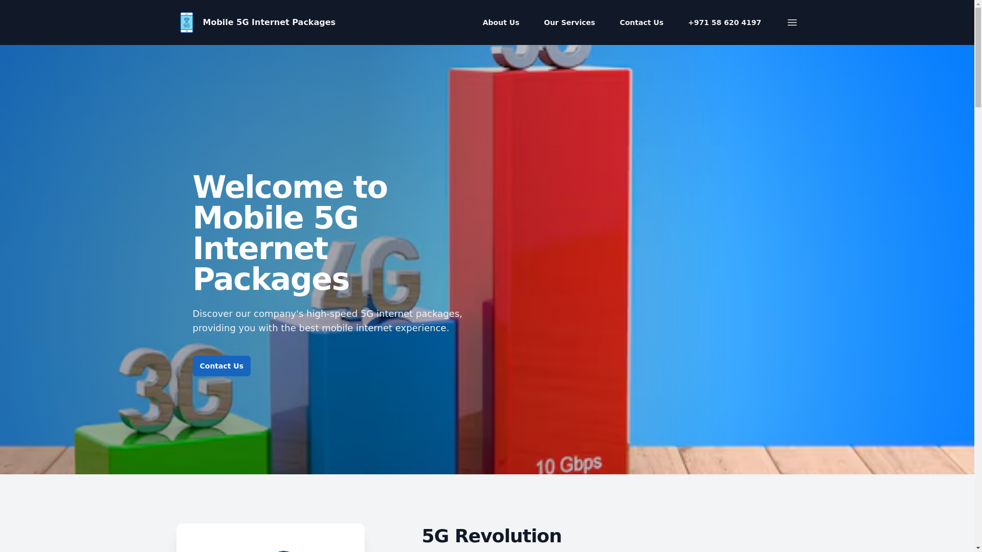website screenshot of https://metacorely.cfd/