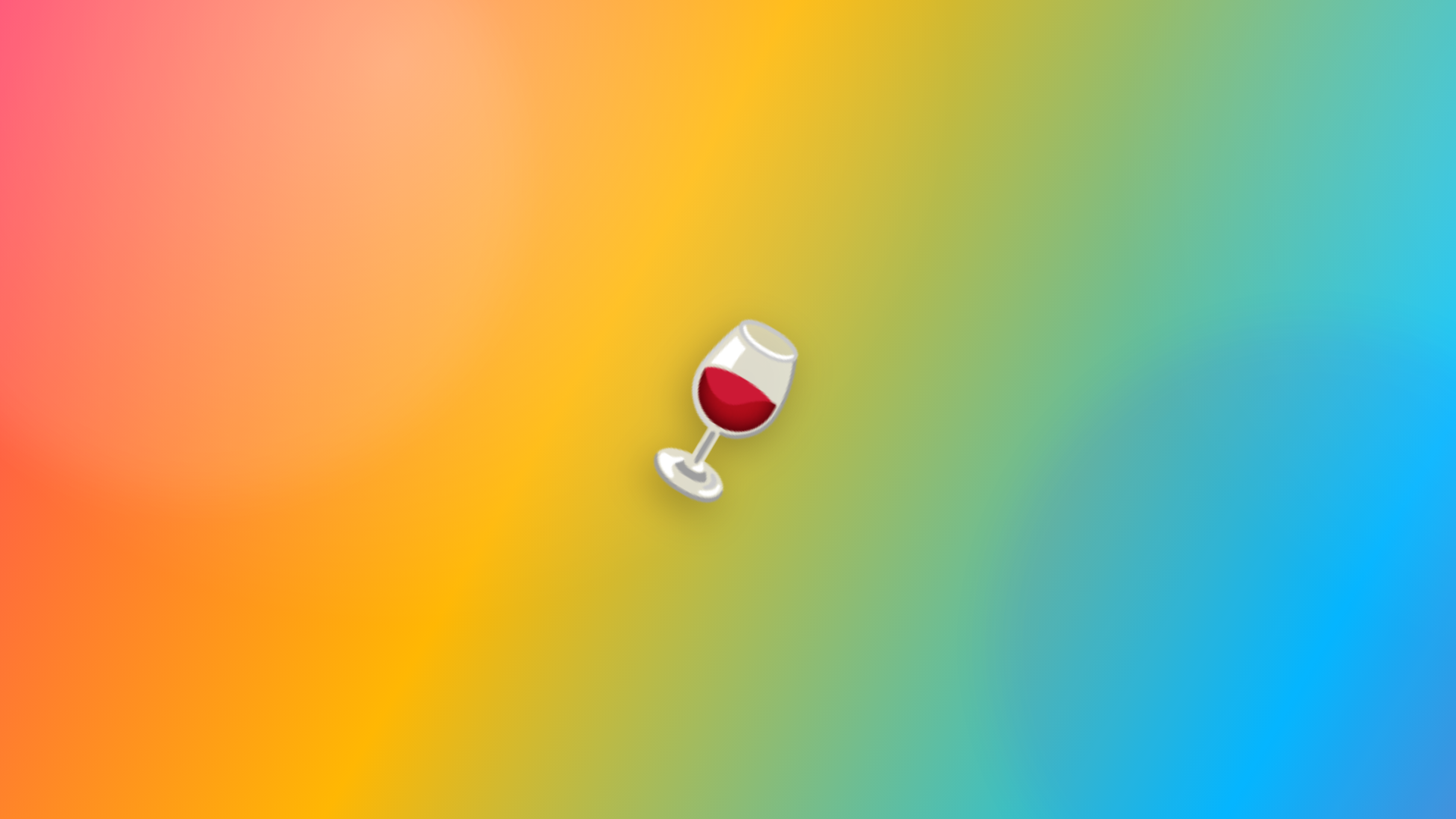 website screenshot of https://moltenboy.ru