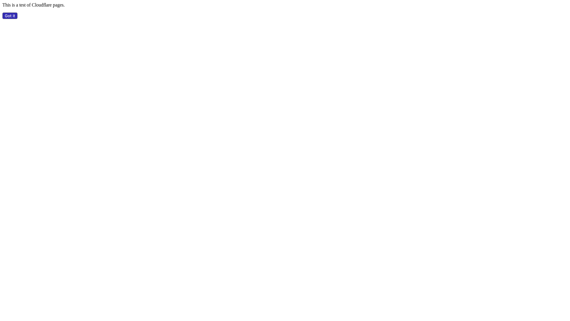 website screenshot of https://testproject-47x.pages.dev/