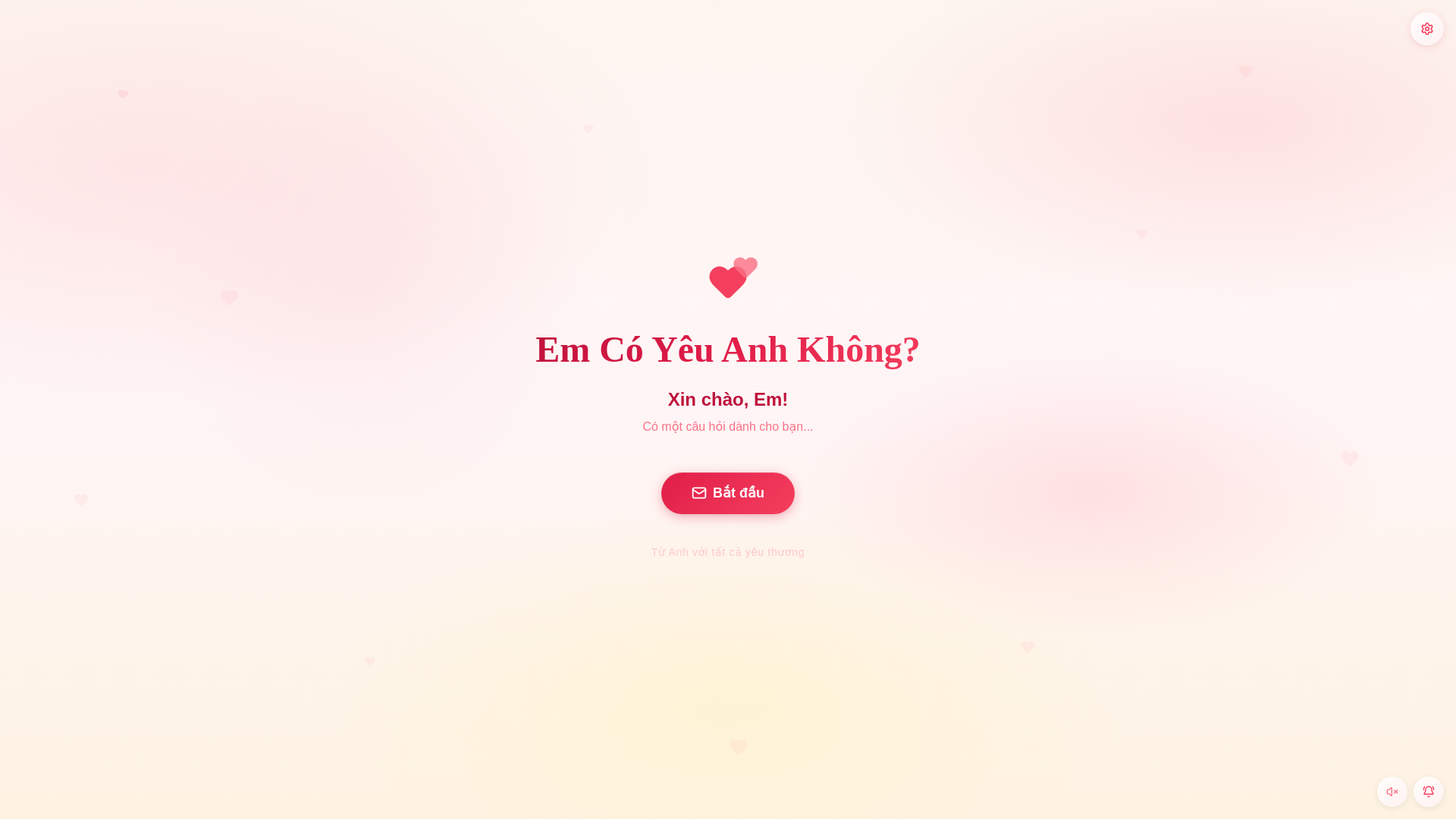 website screenshot of https://hoihan.pages.dev/