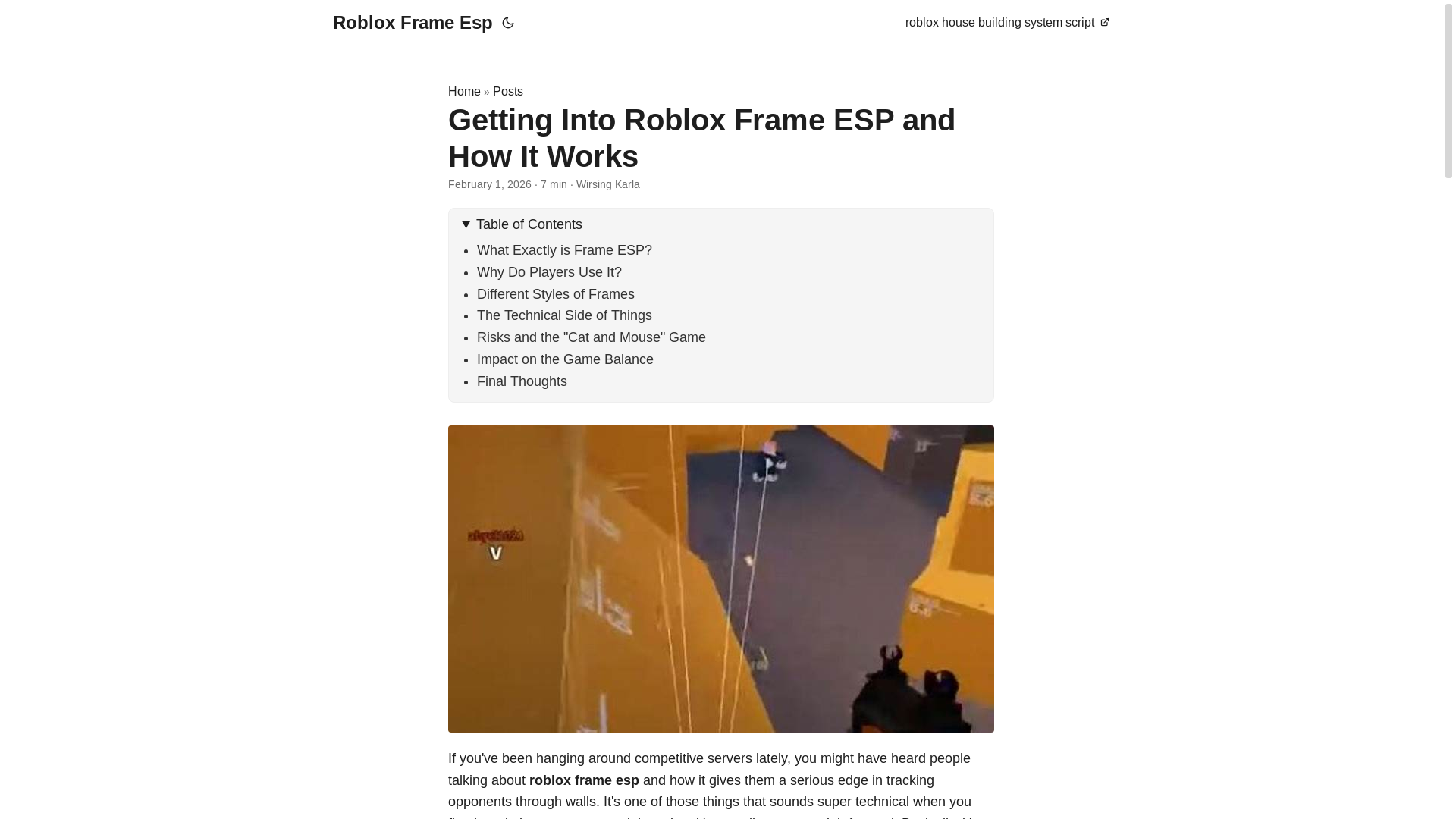 website screenshot of https://roblox-frame-esp.pages.dev/