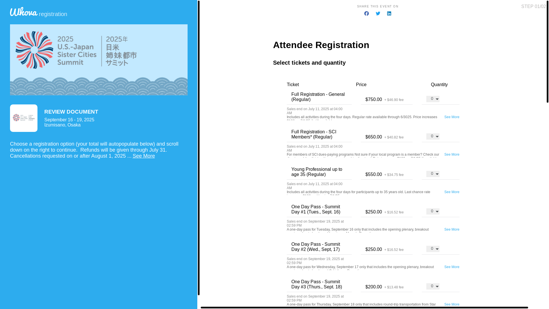 website screenshot of https://u29709800.ct.sendgrid.net/ls/click?upn=u001.MOnKHNw9KpCiAQmWtzxh2We2aIxsjl5Qmc7OEKlk5Yxbm2Cl8UrLnVOWRoIzr9oDSZGPzqJ1vZwSKDj9why1wiqo9P4jJugVgBKkPiyCUryKYCtPjA6jvxLEu8X8QB7K-2FjyQ-2BNP1U7g09zPYBY7aKw-3D-3DGN22_cv-2FeTmPF1wVSV-2BKpb-2FrEBSmT2vaPlamsn4BwBxwjIZBuyqQX-2BNytSBXAfP799jEdJgq2oHU1MtCCkWu8VTohgpnBfgNv-2FbIphifV0Jw-2BBKc9MDUCQdkVCAZ5Br-2BtTrTFTFtcq6mT6obaAcOMy8ZdnbmDNoT-2Bu7MBSqLsiCxR2-2BckTsD2PcBGw7gcD2PpSFnMNPK-2ByYjJsLfnd-2FBTdUjilA-3D-3D