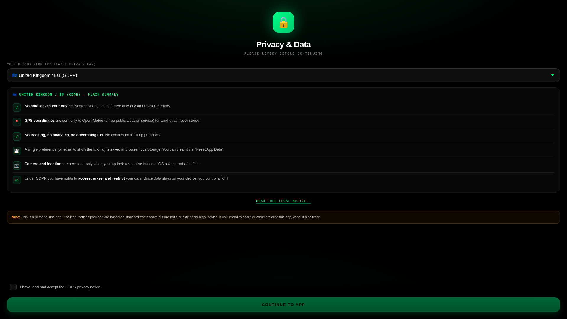 website screenshot of https://caddieaipro.com/