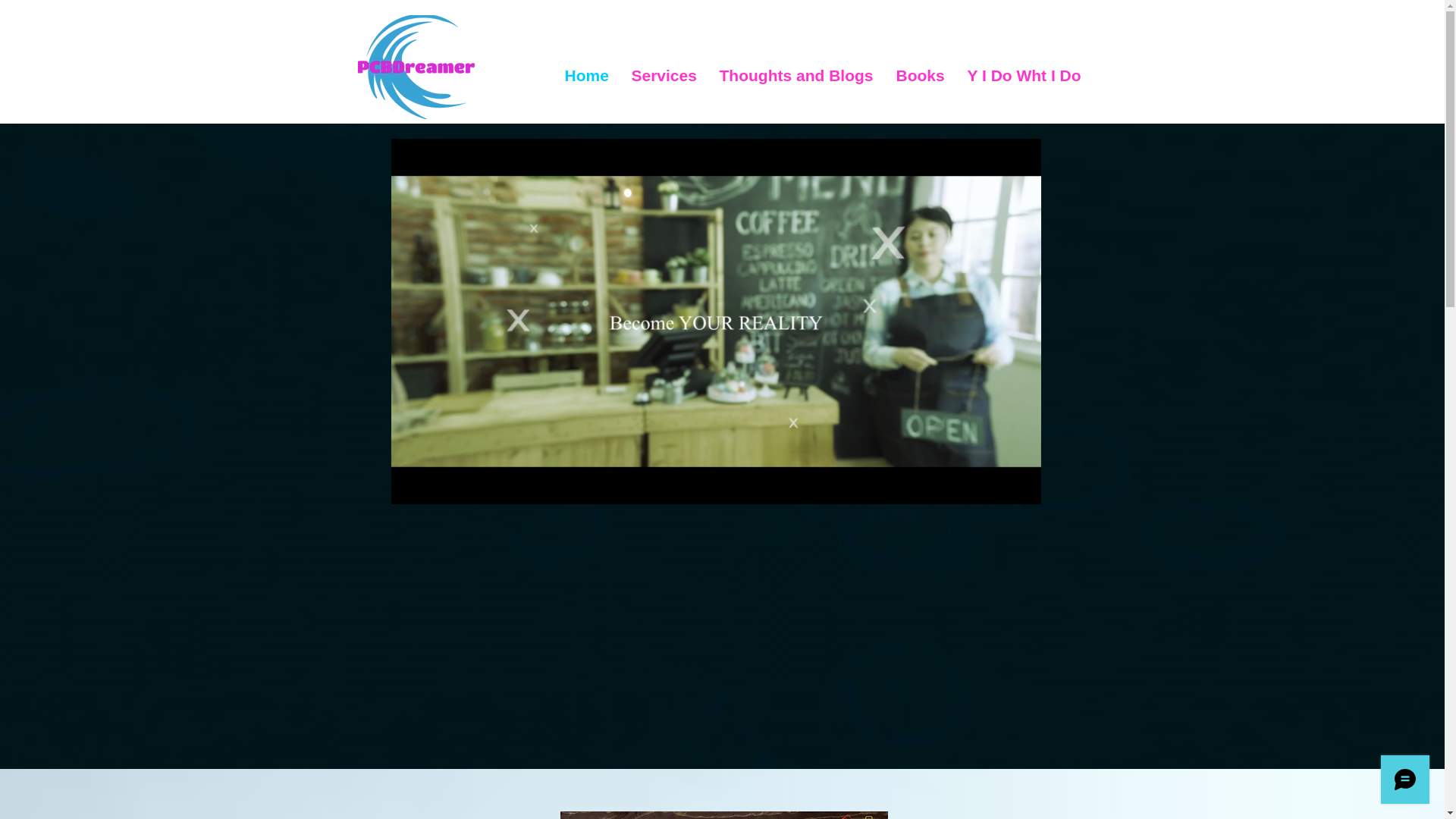 website screenshot of https://learnertia.net/