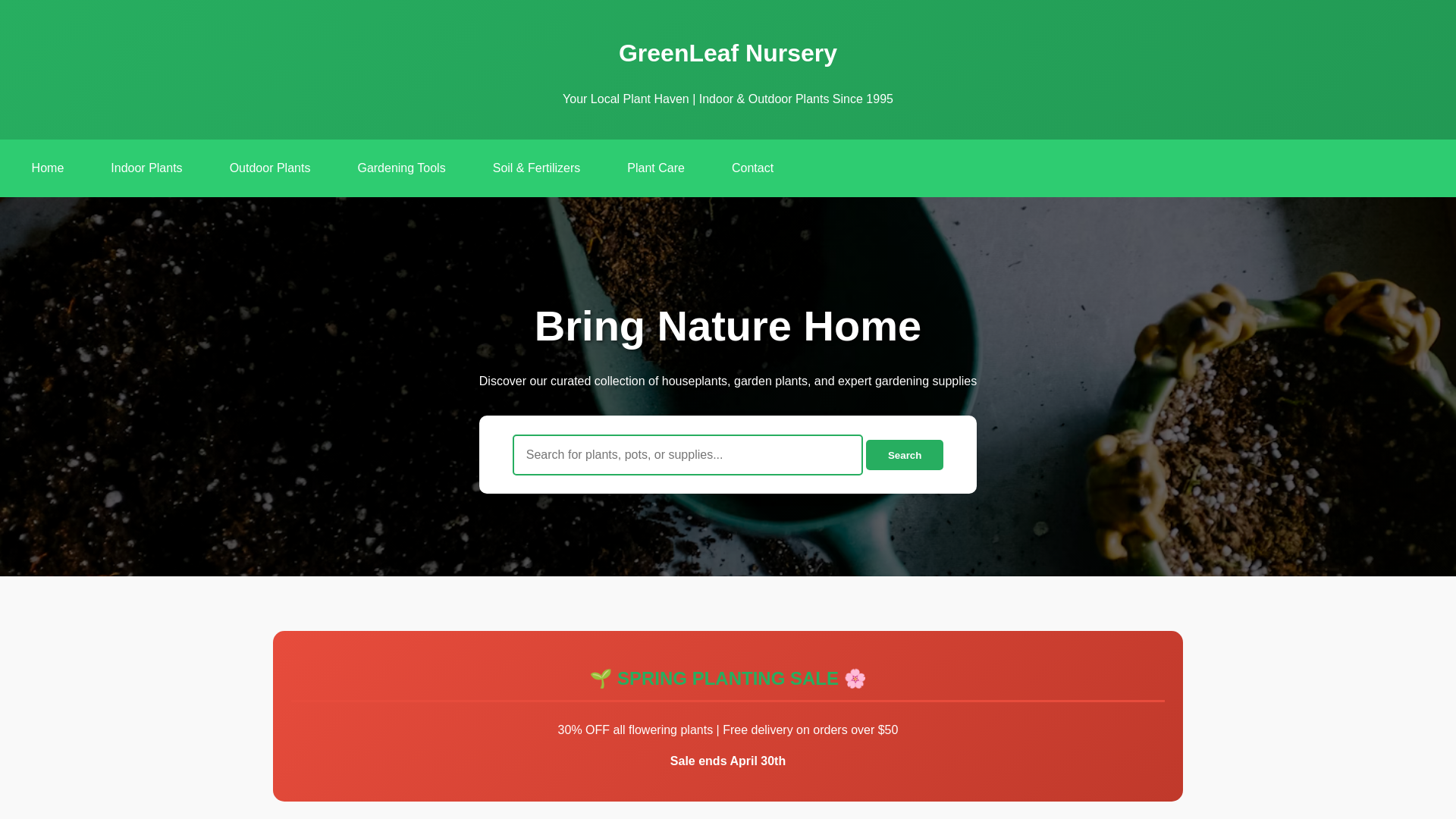 website screenshot of https://mongo.depaipio.sbs/