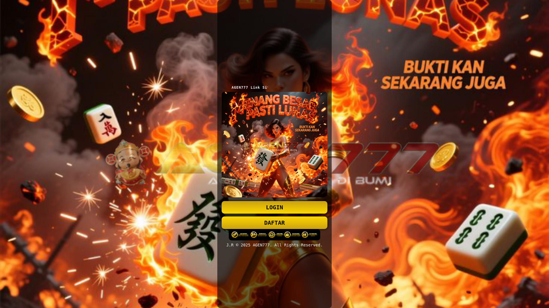 website screenshot of https://naradidikkkkkkkkkk.pages.dev/