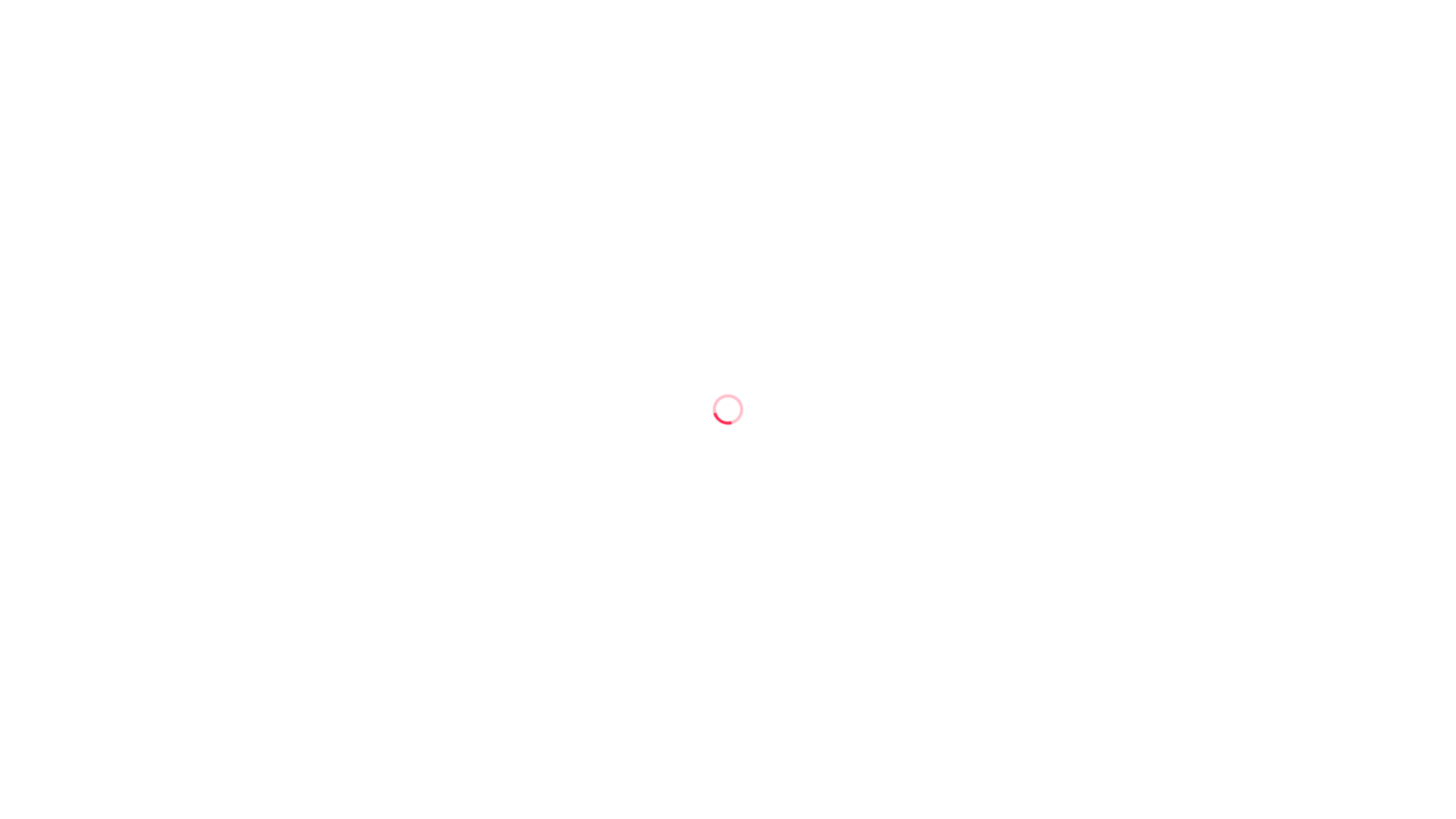 website screenshot of https://vidanovaagora.shop/