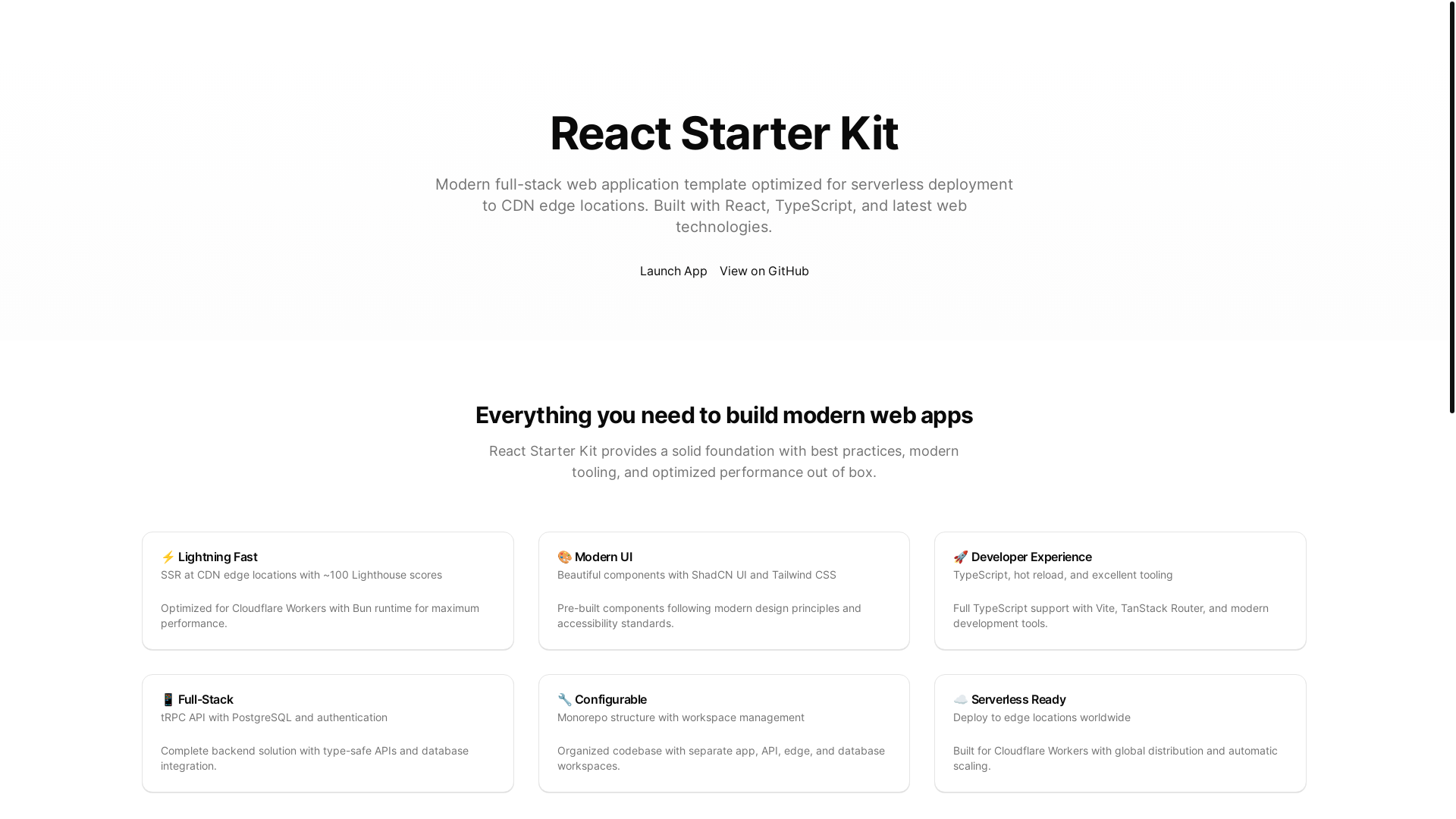 website screenshot of https://saas-rainwish-com-cn.pages.dev/