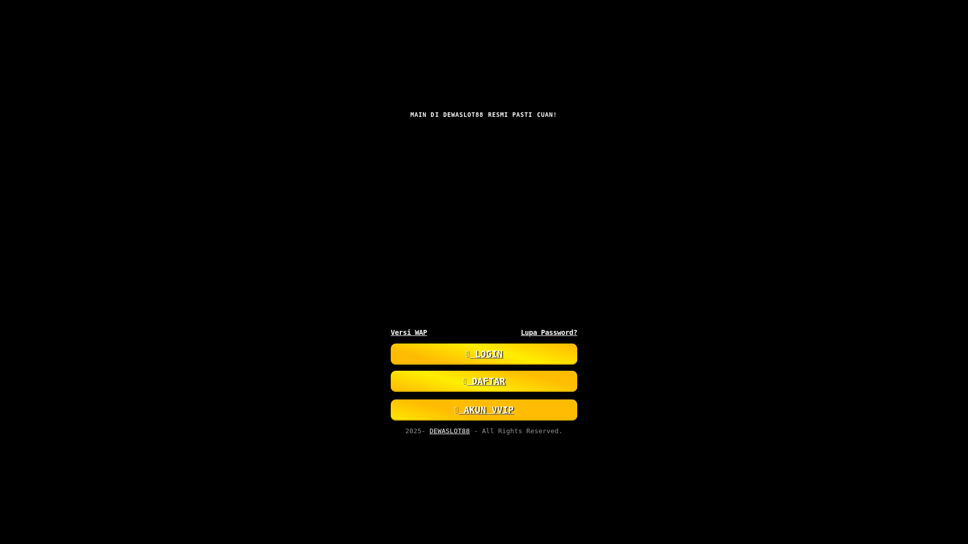 website screenshot of https://balancecmlwpr.pages.dev/