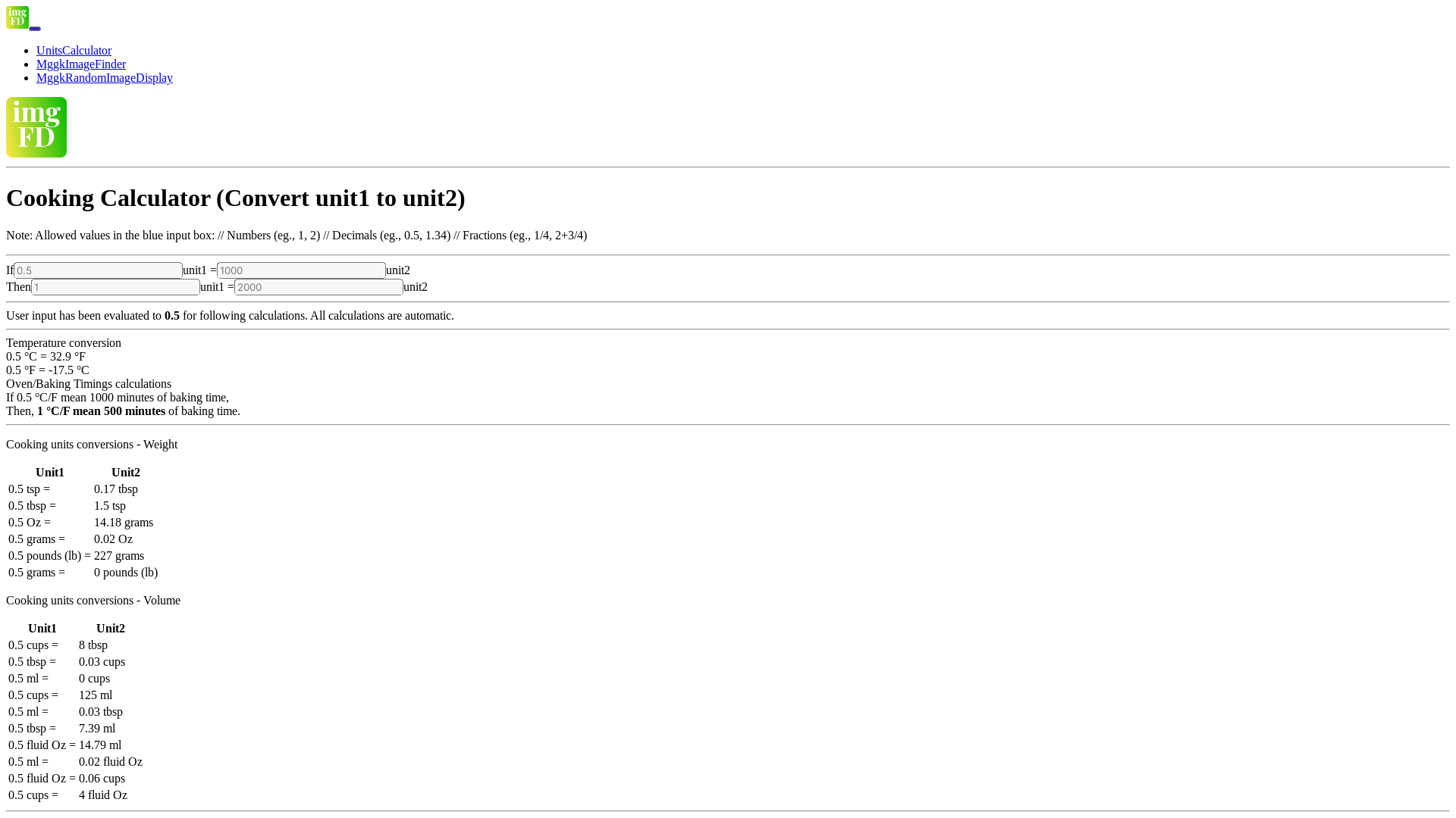 website screenshot of https://app-mggk01-image-finder.pages.dev/