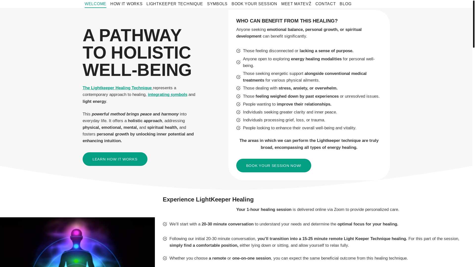 website screenshot of https://harmonicenergy.si/
