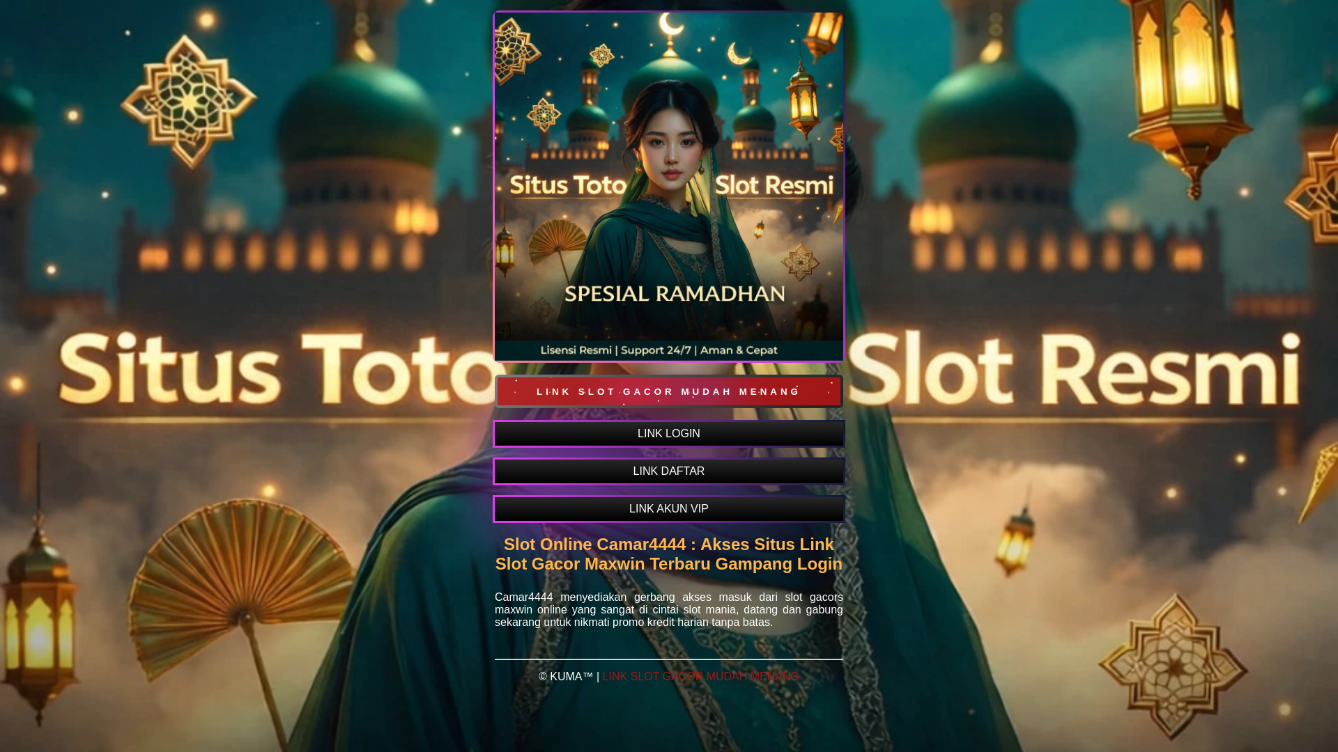 website screenshot of https://abiturientmgimo.pages.dev/