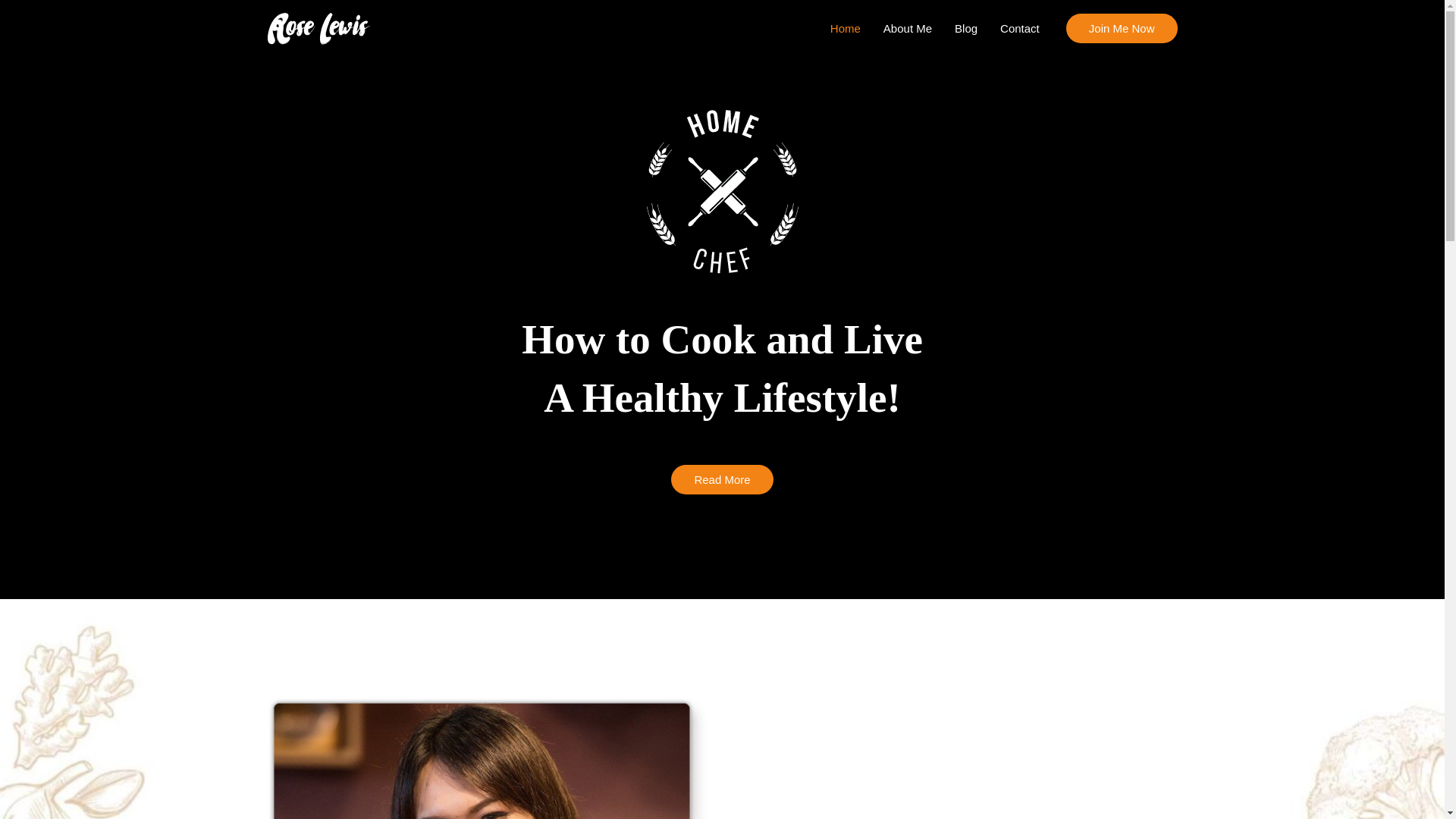 website screenshot of https://sweetfernandoak.com/