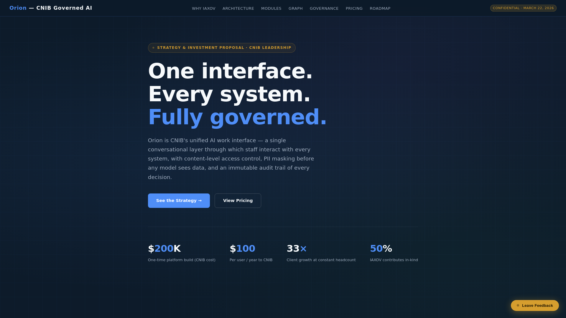 website screenshot of https://orion-proposal-20260322.pages.dev/