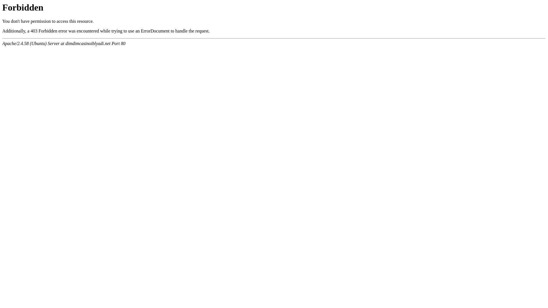website screenshot of https://dimdimcasinoiblyadi.net/