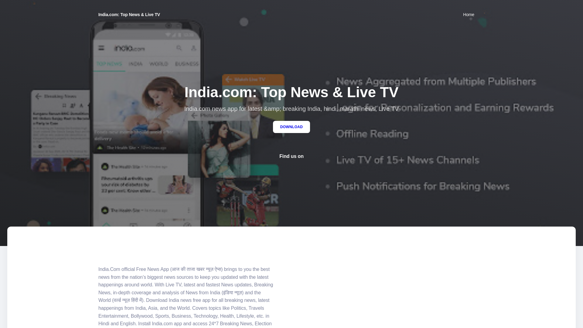 website screenshot of https://laisa.lol/