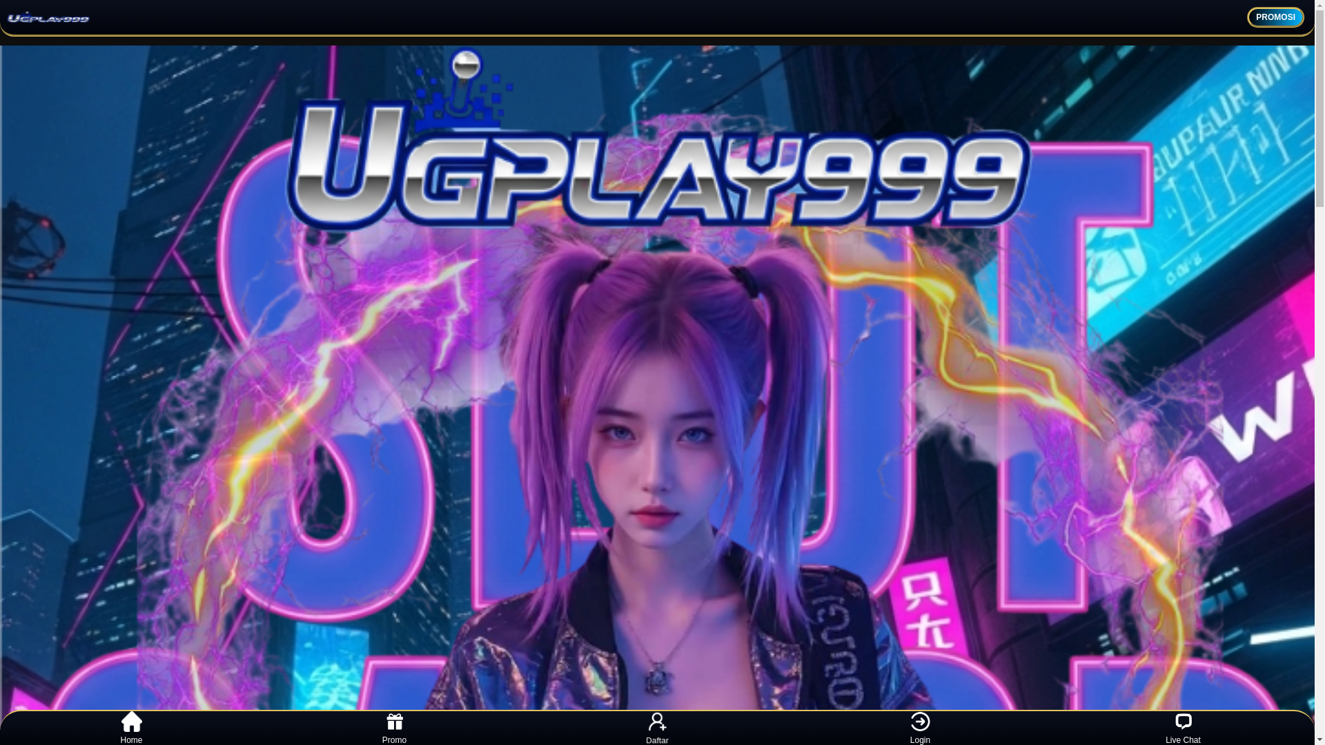 website screenshot of https://new-uglygama-amp.pages.dev/