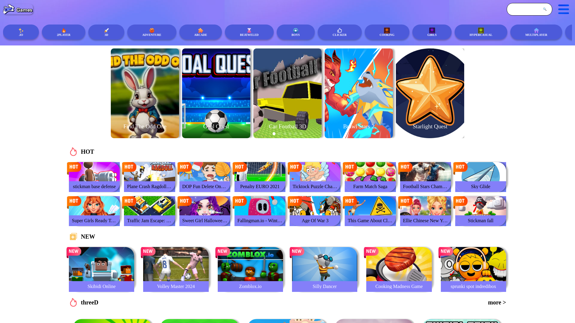 website screenshot of https://byd-dynwa-com.pages.dev/